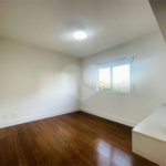 Apartamento para alugar com 3 suítes no Centro, São Bernardo do Campo, SP