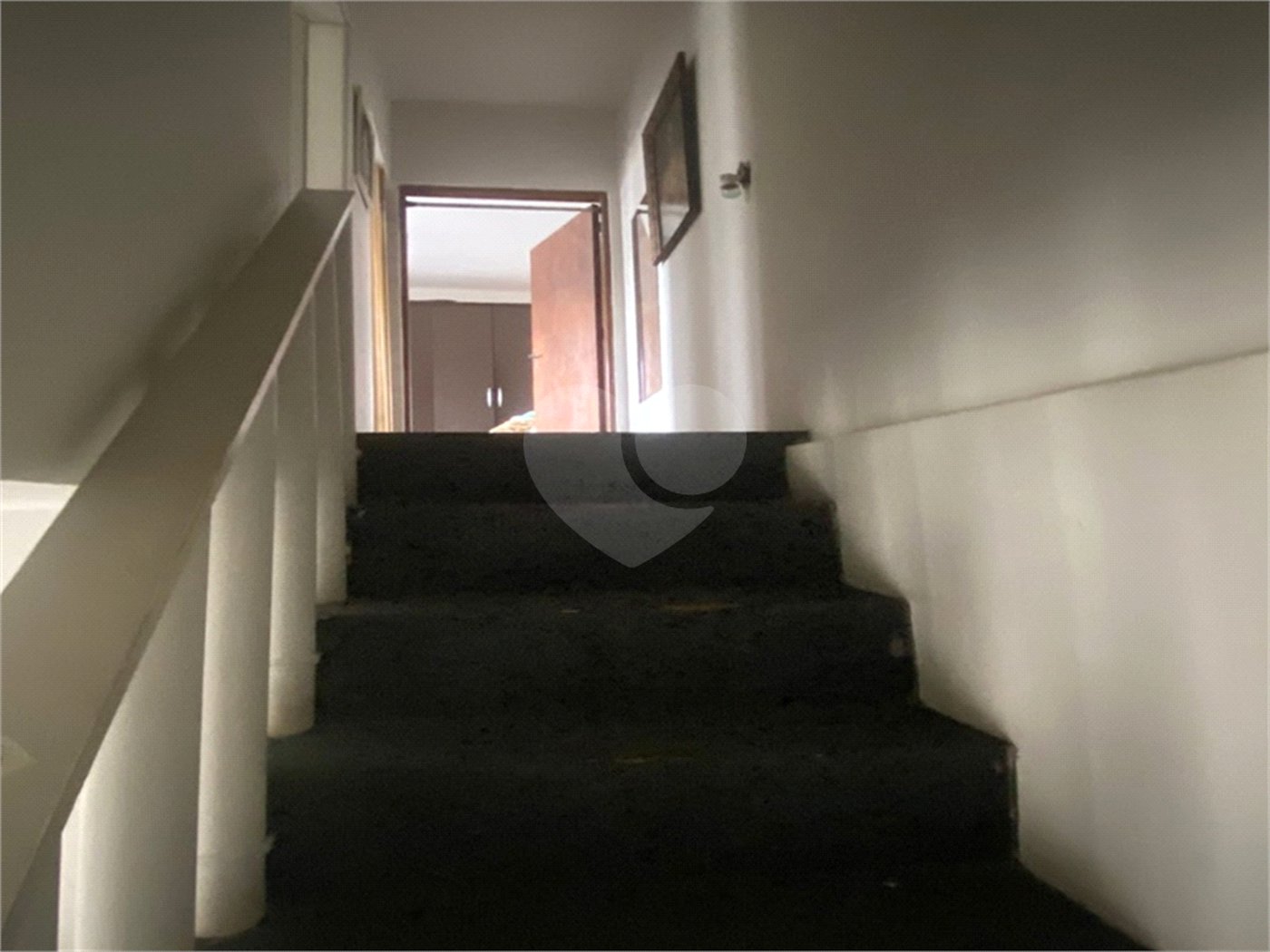 Casa à venda com 6 quartos em Santana, São Paulo, SP
