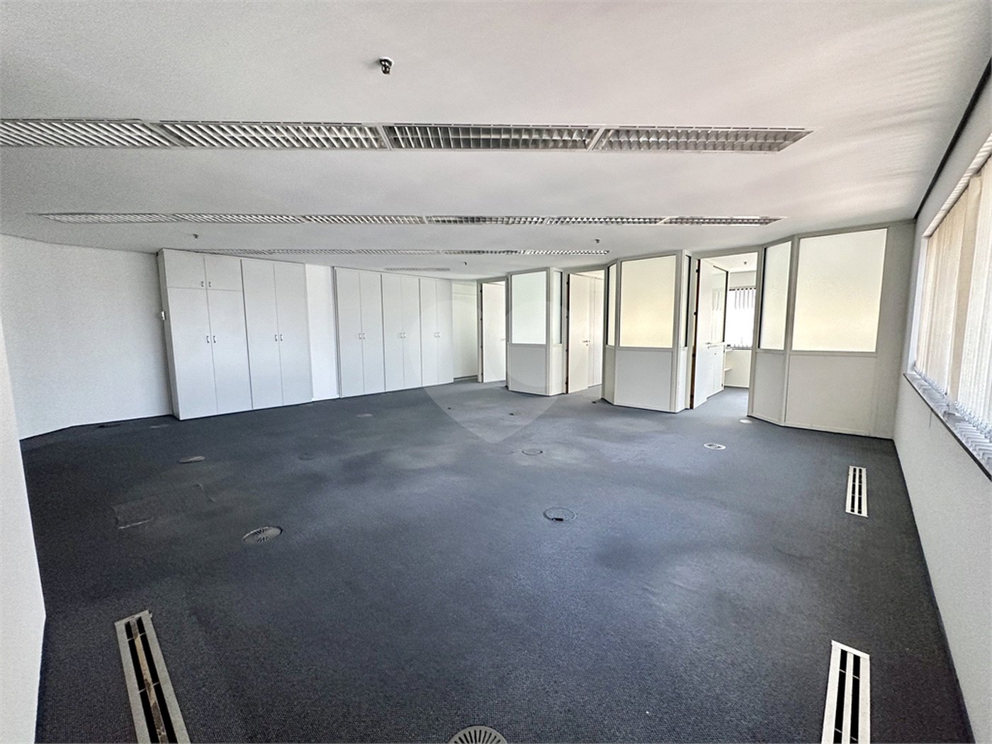 Sala à venda em Santana, São Paulo, SP
