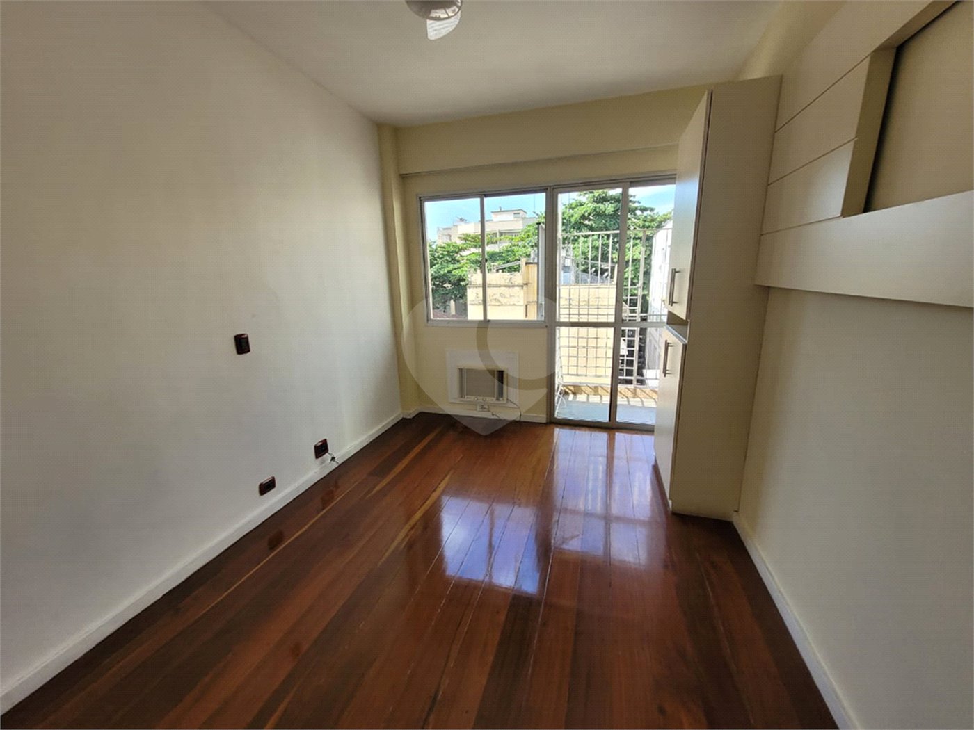 Apartamento à venda com 3 quartos, sendo 1 suíte,  em Tijuca, Rio de Janeiro, RJ