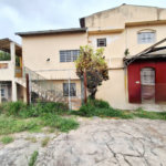 Sobrado à venda com 4 quartos em Vila Maria, São Paulo, SP