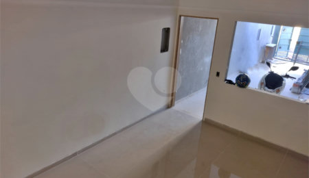 Sobrado à venda com 3 suítes em Santana, São Paulo, SP