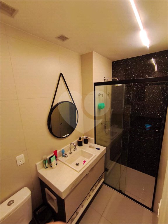 Apartamento à venda com 4 quartos, sendo 3 suítes,  em Jardim do Mar, São Bernardo do Campo, SP