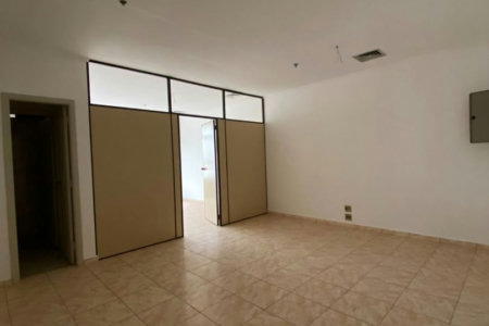 Conjunto à venda, 44 m² por R$ 335.000,00 - Embaré - Santos/SP