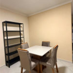 Apartamento para alugar com 2 quartos, sendo 1 suíte, em Jardim Vergueiro, Sorocaba, SP