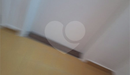 Apartamento à venda com 2 quartos em Parque Mandaqui, São Paulo, SP