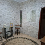 Chácara à venda com 3 quartos, sendo 1 suíte,  em Ribeirãozinho, Alambari, SP