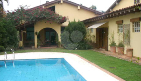 Sobrado à venda com 3 suítes em Jardim Viana, São Paulo, SP