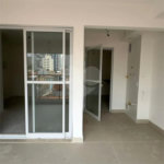 Apartamento à venda com 2 quartos, sendo 1 suíte, em Saúde, São Paulo, SP