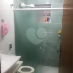 Sobrado à venda com 3 quartos, sendo 1 suíte, em Vila Jaguara, São Paulo, SP
