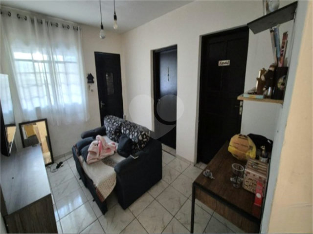 Casa à venda com 4 quartos em Tremembé, São Paulo, SP