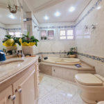 Apartamento à venda com 3 quartos, sendo 1 suíte, em Higienópolis, São Paulo, SP