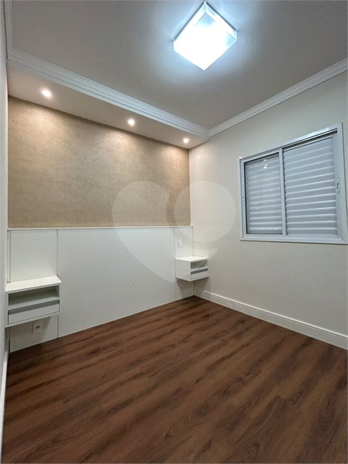 Apartamento para alugar com 2 quartos em Ortizes, Valinhos, SP