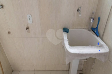 Apartamento à venda com 2 quartos, sendo 1 suíte, em Vila Isabel, Rio de Janeiro, RJ