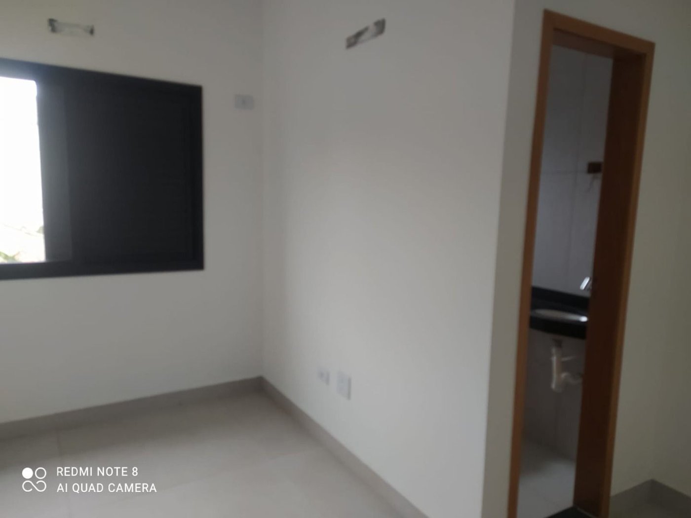 Casa com 3 dormitórios à venda, 89 m² por R$ 850.000,00 - Estuário - Santos/SP