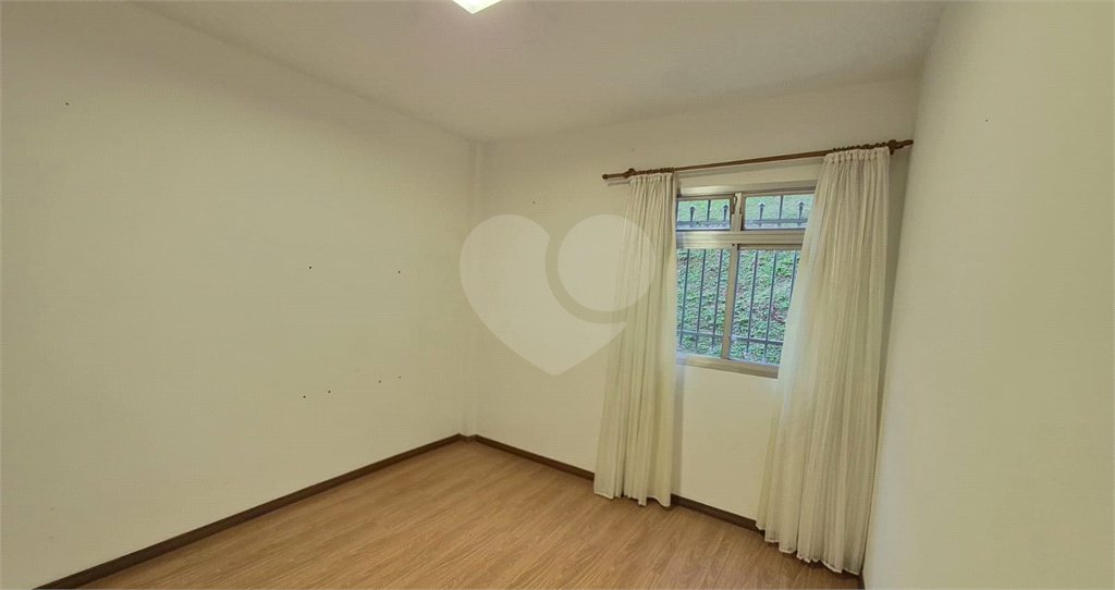 Apartamento à venda com 2 quartos em Jardim Adhemar de Barros, São Paulo, SP
