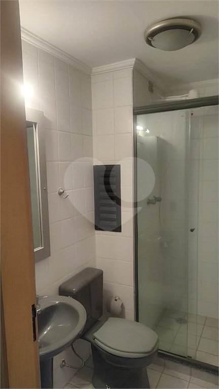 Apartamento à venda com 3 quartos, sendo 1 suíte,  em Macedo, Guarulhos, SP