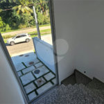 Casa à venda com 3 suítes no condomínio Grand Park, Rio de Janeiro - RJ
