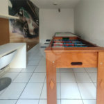 Apartamento à venda com 2 quartos em São Cristóvão, Rio de Janeiro, RJ