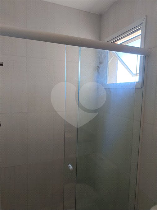 Apartamento para alugar com 2 quartos, sendo 1 suíte,  em Villa DI Cesar, Mogi das Cruzes, SP