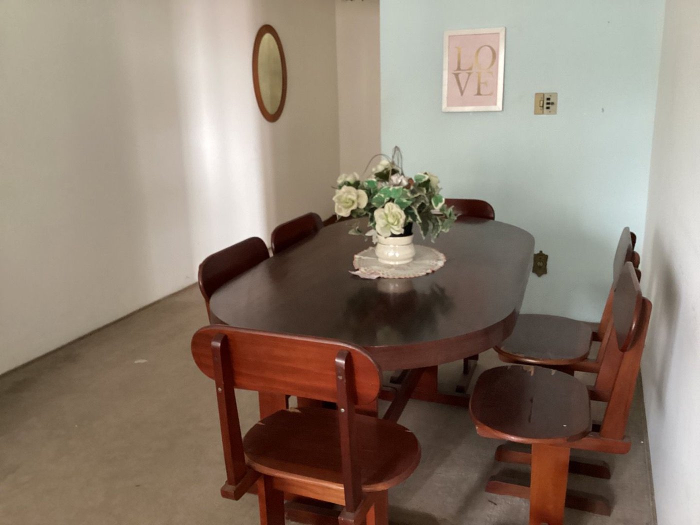 Apartamento com 2 Dormitórios à Venda, 71 M² por R$ 550.000 – Aparecida – Santos/Sp