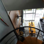 Apartamento à venda com 2 suítes em Jardim Leonor, São Paulo, SP