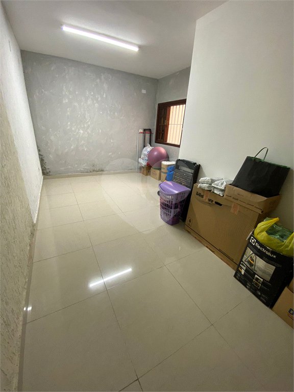 Sobrado à venda com 5 quartos em Jardim São Pedro, Mogi das Cruzes, SP