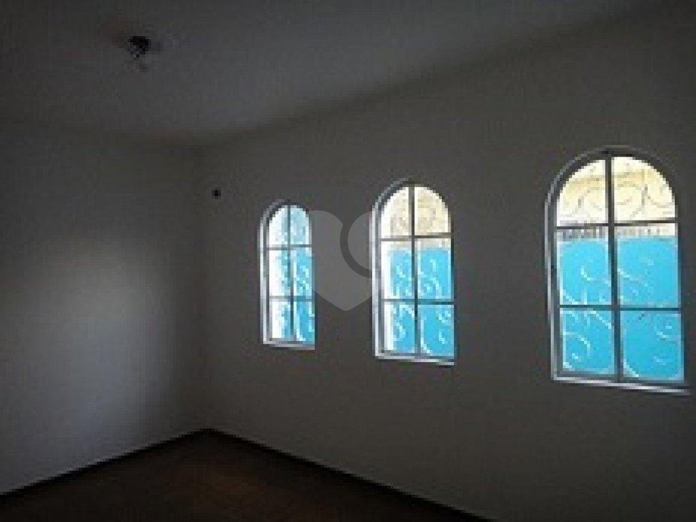 Sobrado à venda com 3 quartos, sendo 1 suíte, em Vila Gustavo, São Paulo, SP
