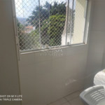 Apartamento à venda com 2 quartos em Jardim Vera Cruz, Sorocaba, SP