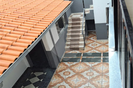 Casa à venda com 2 quartos, sendo 1 suíte, em Jardim Morada do Sol, Indaiatuba, SP