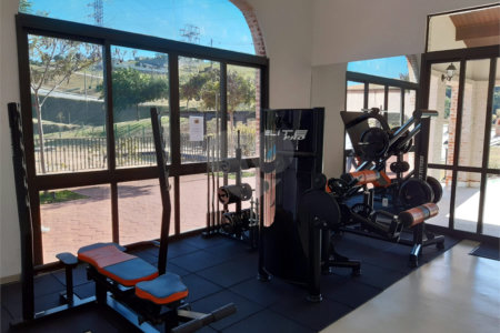 Casa à venda com 4 suítes no condomínio Residencial Campo de Toscana, Vinhedo - SP