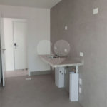 Apartamento à venda com 3 quartos, sendo 1 suíte, em Cézar de Souza, Mogi das Cruzes, SP