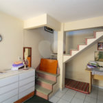 Casa Térrea à venda com 5 quartos em Chácara Santo Antônio (zona Sul), São Paulo, SP