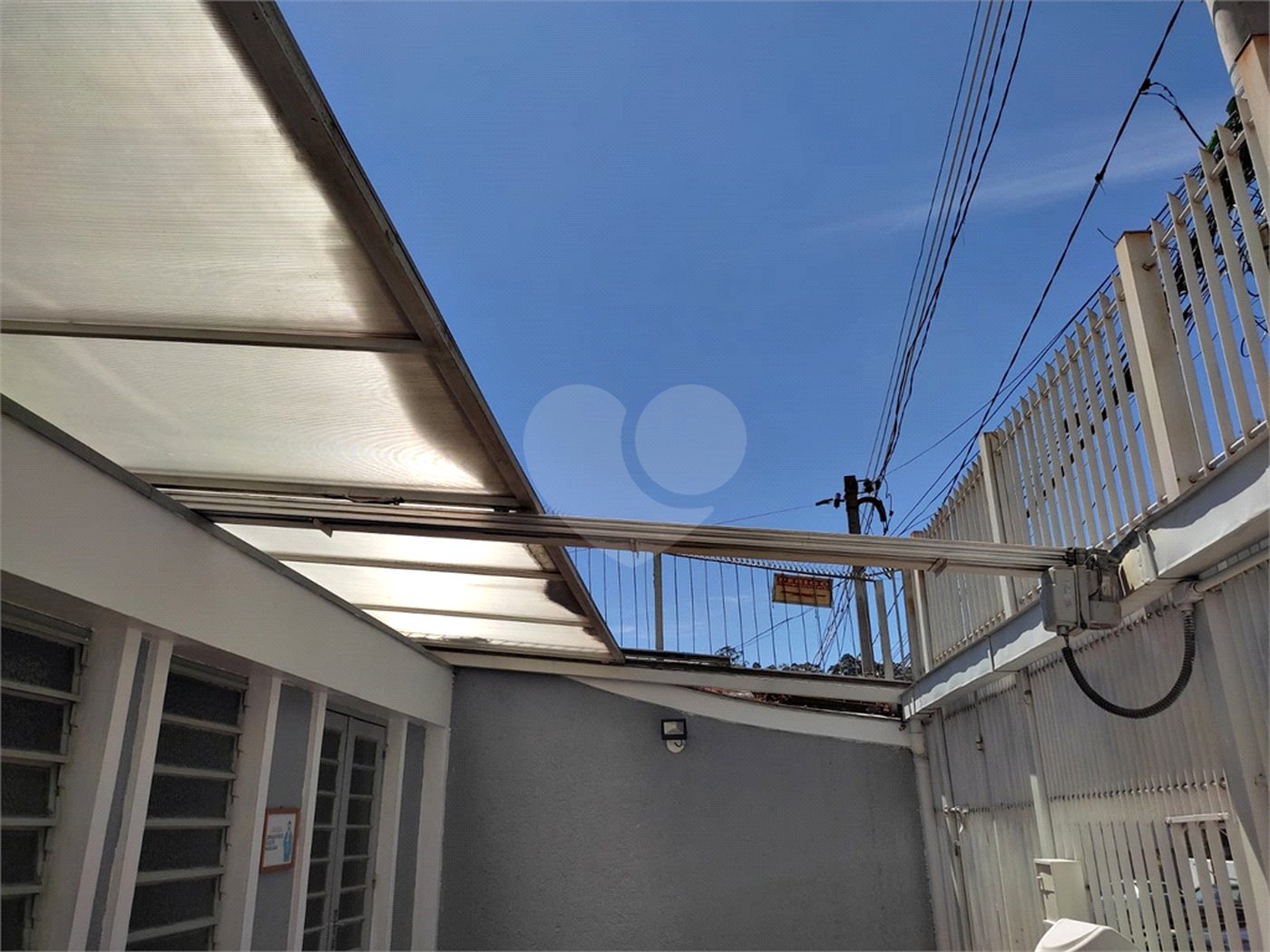 Salão à venda em Tremembé, São Paulo, SP