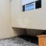 Sobrado à venda com 2 quartos, sendo 1 suíte, em Vila dos Remédios, São Paulo, SP