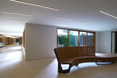 Apartamento à venda com 3 suítes em Brooklin Novo, São Paulo, SP