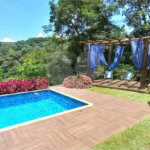Casa à venda com 4 suítes no condomínio Alpes da Cantareira, Mairiporã - SP