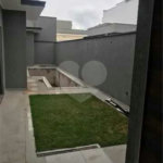 Casa à venda com 3 quartos, sendo 1 suíte, no condomínio Reserva Ipanema I, Sorocaba - SP