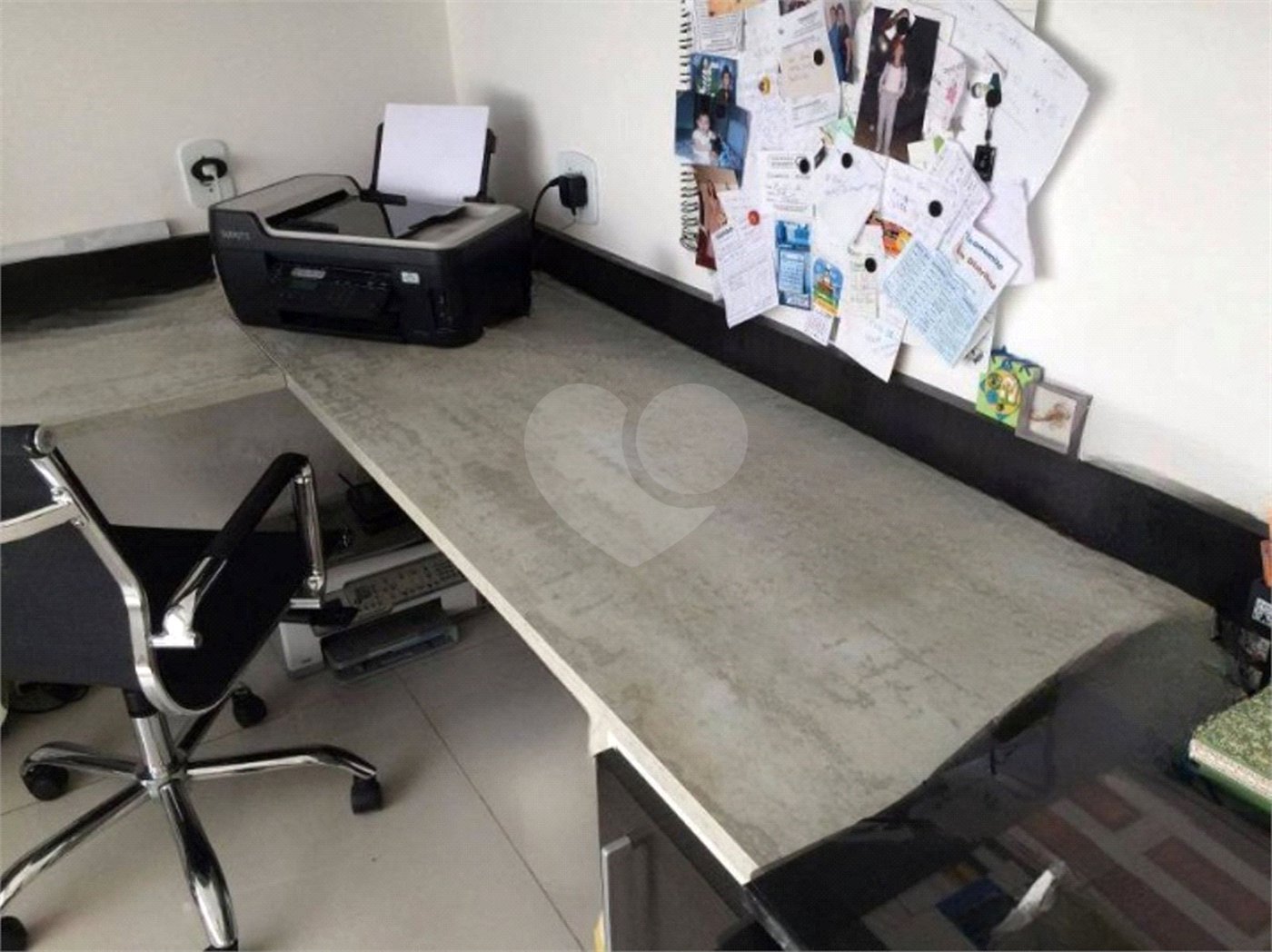 Casa à venda com 3 suítes no condomínio Residencial Jardim Paulista I, Vinhedo - SP