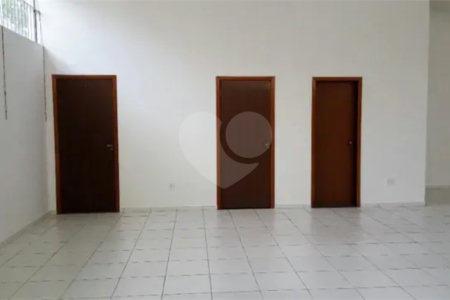 Prédio à venda em Jardim Satélite, São José dos Campos, SP