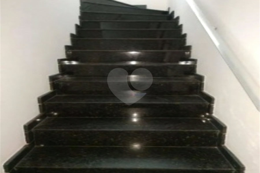 Prédio para alugar em Jaçanã, São Paulo, SP