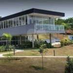 Terreno à venda no condomínio Verana São José dos Campos, São José dos Campos - SP