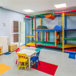 Apartamento à venda com 4 quartos, sendo 1 suíte, em Vila Polopoli, São Paulo, SP