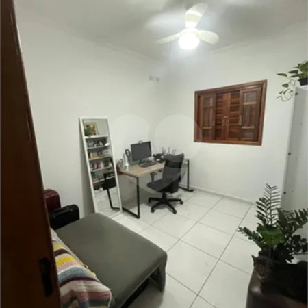 Casa à venda com 3 quartos, sendo 1 suíte,  em Residencial Bosque dos Ipês, São José dos Campos, SP