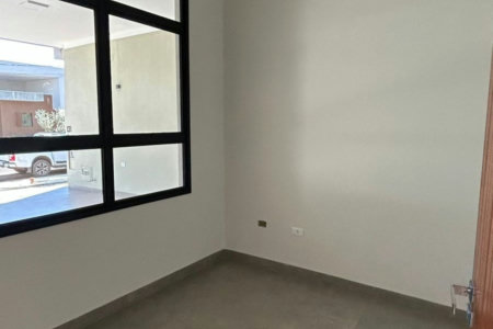 Casa à venda com 3 suítes em Três Lagoas, MS