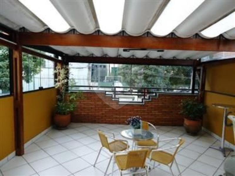 Sobrado à venda com 3 quartos, sendo 1 suíte, em Parada Inglesa, São Paulo, SP