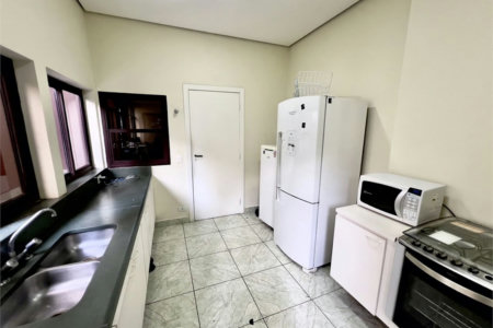 Apartamento com 3 dormitórios à venda, 160 m² por R$ 2.790.000,00 - Itaim Bibi - São Paulo/SP