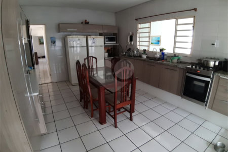 Prédio à venda ou para alugar em Vila Irmãos Arnoni, São Paulo, SP