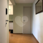 Apartamento à venda com 1 suíte em Cidade Monções, São Paulo, SP
