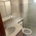 Apartamento à venda com 2 quartos em Jardim Três Marias, Salto, SP